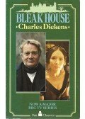 Charles Dickens - Bleak House