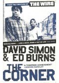 Simon, David - The Corner