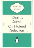 Charles Darwin - On Natural Selection