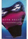 BRANDON, RUTH - The Uncertainty Principle