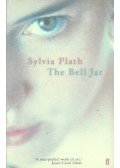Plath, Sylvia - The Bell Jar