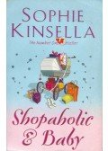 Sophie Kinsella - Shopaholic & Baby