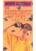 GLEITZMAN, MORRIS - The Other Facts of Life