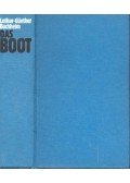 Buchheim, Lothar-Günther - Das Boot