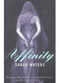 Waters, Sarah - Affinity