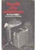 Arthur Miller - Death of a Salesman
