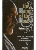 Umberto Eco - The Name of the Rose