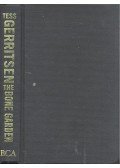 Tess Gerritsen - The Bone Garden