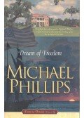 Michael Phillips - Dream of Freedom