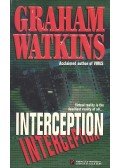 WATKINS, GRAHAM - Interception