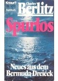 Berlitz, Charles - Spurlos