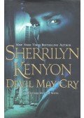 Sherrilyn Kenyon - Devil May Cry