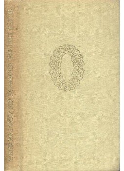 Raffy Ádám - Wenn Erasmus ein Tagebuch geführt hätte ... Raffy Ádám - Wenn Erasmus ein Tagebuch geführt hätte ..., Budapest 1955 antikvár könyv