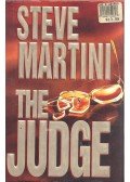 Martini, Steve - The Judge