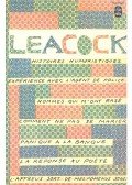 Stephen Leacock - Histoires humoristiques