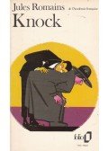 Romains, Jules - Knock