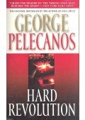 Pelecanos, George - Hard Revolution