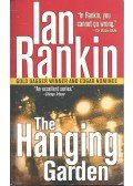 Rankin, Ian - The Hanging Garden