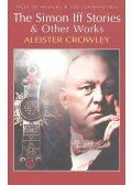 Crowley, Aleister - The Simon Iff Stories and Other Works