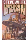 White, Steve - Emperor of Dawn