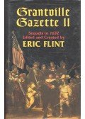 FLINT, ERIC - Grantville Gazette II