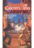Lackey, Mercedes - Bedlam's Bard