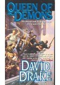 Drake, David - Queen of Demons