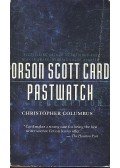 Orson Scott Card - Pastwatch