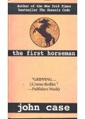 Case, John - The First Horseman