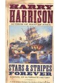 Harrison, Harry - Stars & Stripes Forever