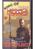 FLINT, ERIC - Ring of Fire