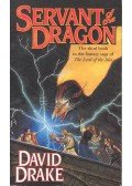 Drake, David - Servant of the Dragon