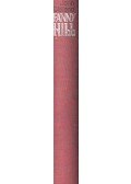 Cleland, John - Fanny Hill - Memoiren eines Freudenmädchens