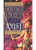 Lackey, Mercedes - Joust