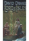 Drake, David - Lord of the Isles