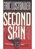 Eric Van Lustbader - Second Skin