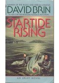 David Brin - Startide Rising