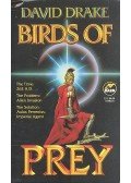 Drake, David - Birds of Prey