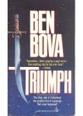 Bova, Ben - Triumph