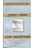 Case, John - The Syndrome