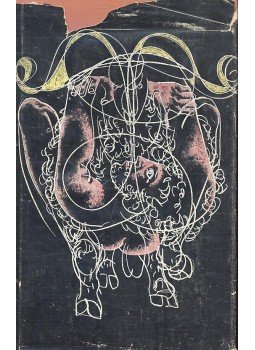 Homer - Odyssee Homer - Odyssee, 1950 antikvár könyv