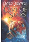 Zebrowski, George - Cave of Stars