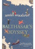 Amin Maalouf - Balthasar's Odyssey