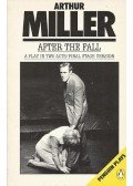 Arthur Miller - After the Fall