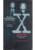 Grant, Charles - Goblins