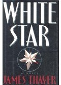 THAYER, STEWART, JAMES - White Star
