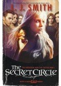 SMITH, L.J. - The Secret Circle