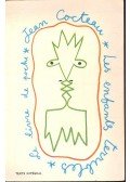 Cocteau, Jean - Les enfants terribles