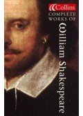 William Shakespeare - Complete Works of William Shakespeare