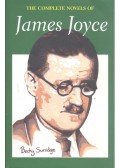 James Joyce - The Complete Novels of James Joyce